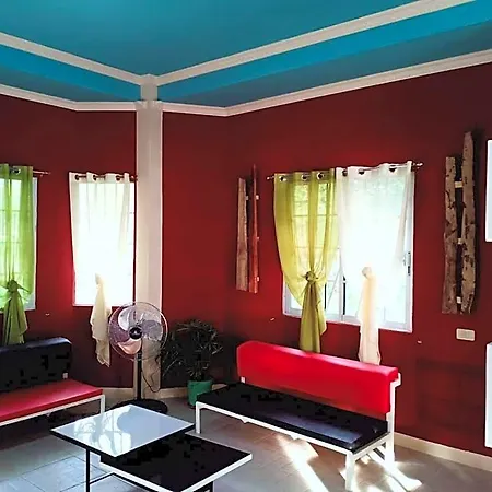 Adivayan Place