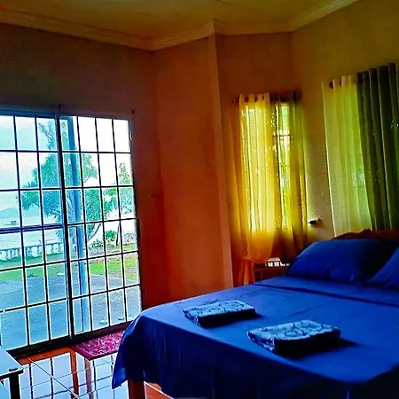 Adivayan Place
