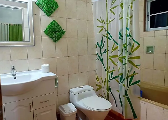 Adivayan Place 5*