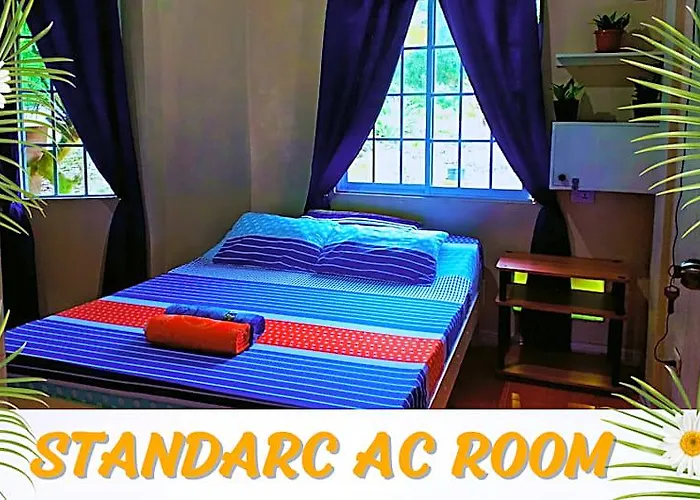 Hotell Adivayan Place 5*