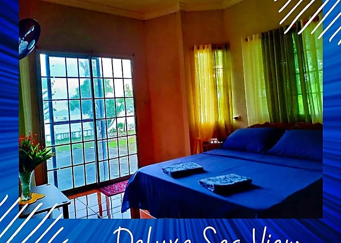 Adivayan Place 5*