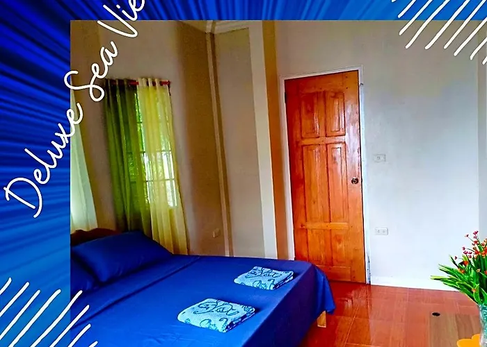 Adivayan Place Hotell 5*